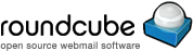 med-user Webmail